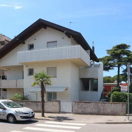 Vera Lignano Sabbiadoro Exterior photo